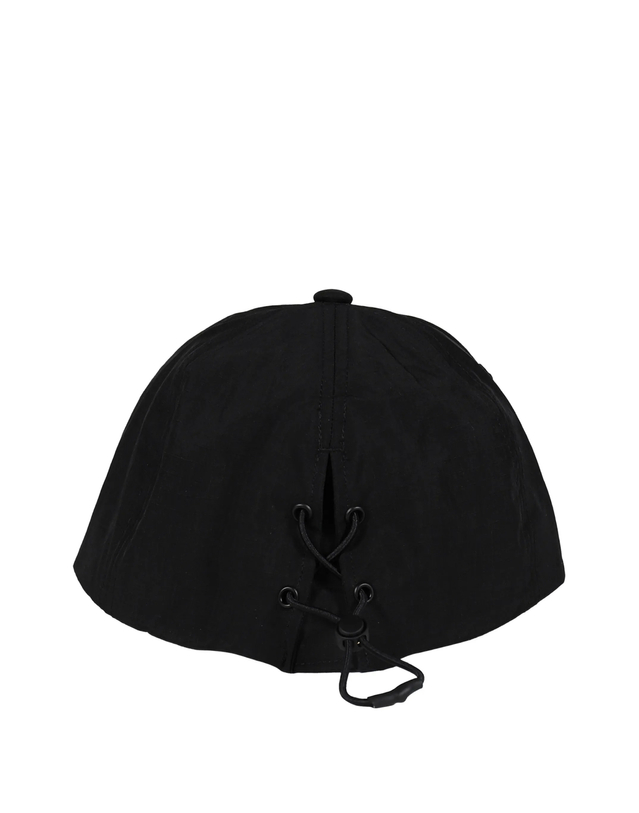와이쓰리 [해외직구][Y-3] 캡모자 KD0211 7136985 착용컷