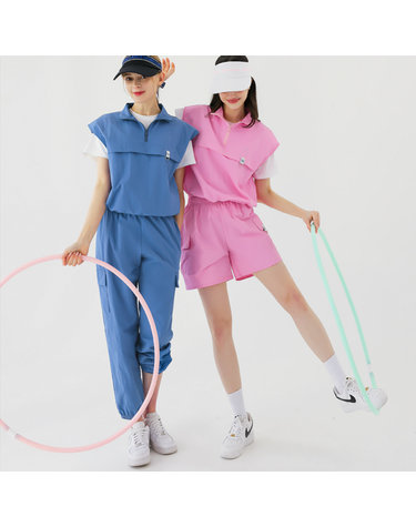 [퍼디] 내맘대로 초이스 에어쿨링 와샤 트레이닝세트