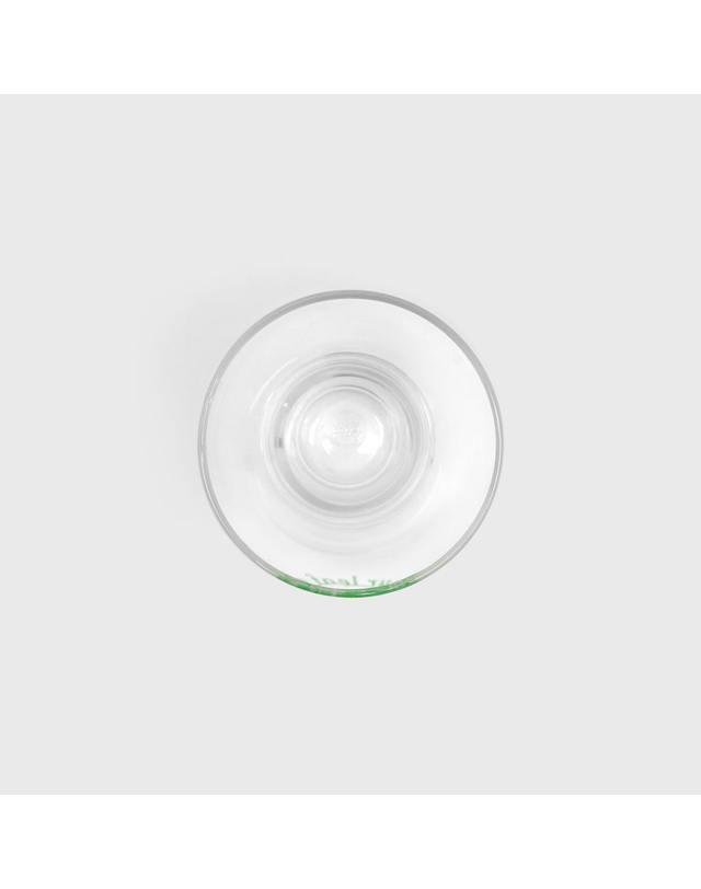 어프어프 CLOVER COVY(비어컵) 착용컷