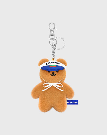 COVY(인형키링)