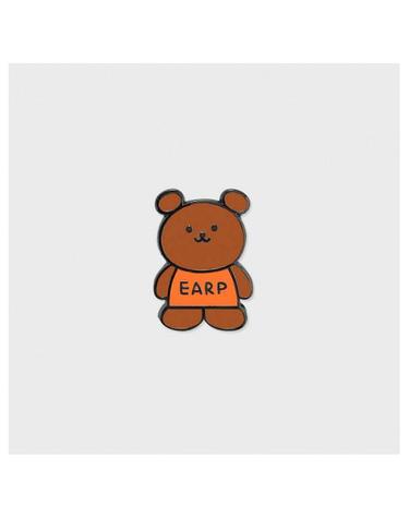 kids bear(뱃지)