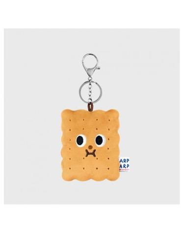 Cookie(인형)