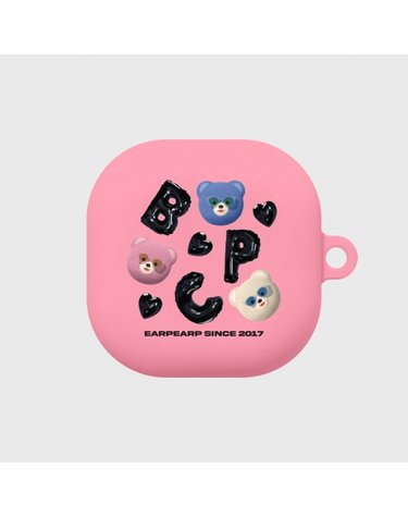 BPC FACE BALLON-PINK(버즈-컬러젤리)