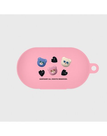 [입점사]BPC FACE BALLON-PINK(버즈플러스-컬러젤리)