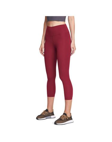 아티카 요가 팬츠 워터레깅스 겸용 8부바지 AT-YC602
