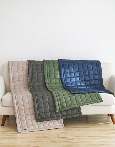 더데이 고밀도 순면 4COLOR 고정소파패드(2인)(3인)(4인)
