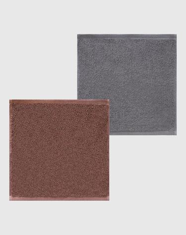 송월 딥컬러30 30수 주방 수건 면 행주