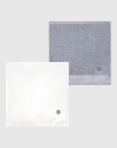 송월 호텔컬렉션 클래식36 면 주방 수건 핸드 타올