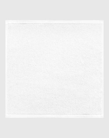 송월 호텔손30 30수 주방 수건 면 행주