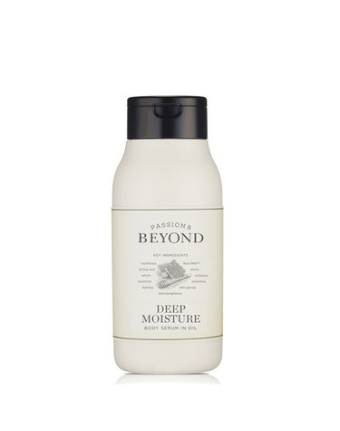 비욘드 딥모이 바디 세럼인오일 350ml