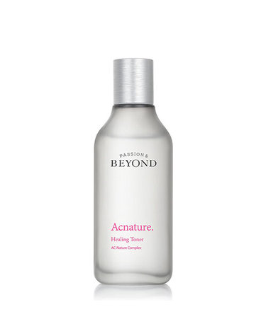비욘드 아크네이처 힐링토너 150ml