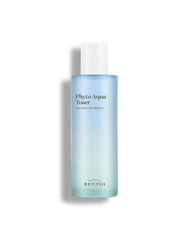 비욘드 피토 아쿠아 토너 145ml