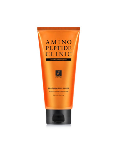 엘라스틴 아미노펩타이드 트리트먼트 블랑머스크향 300ml