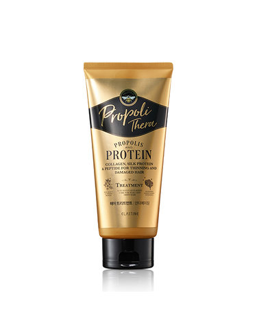 엘라스틴 프로폴리테라 손상트리트먼트 300ml