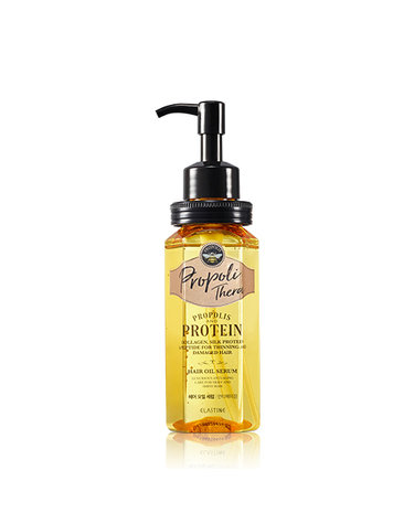 엘라스틴 엘라스틴 프로폴리테라 헤어 세럼 170ml