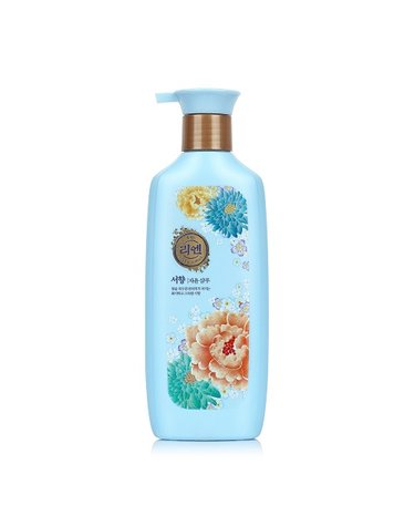 리엔 서향 샴푸 950ml