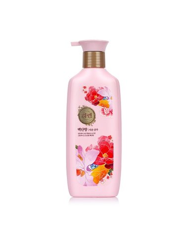 리엔 백단향 샴푸 950ml