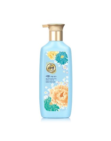리엔 서향 린스 950ml