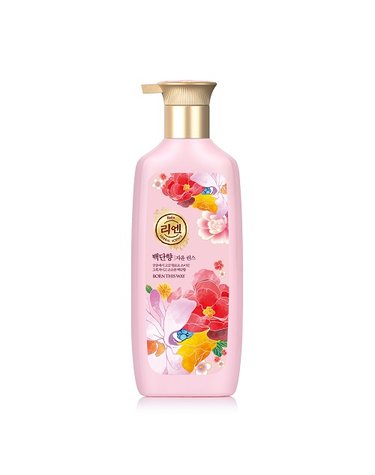리엔 백단향 린스 950ml