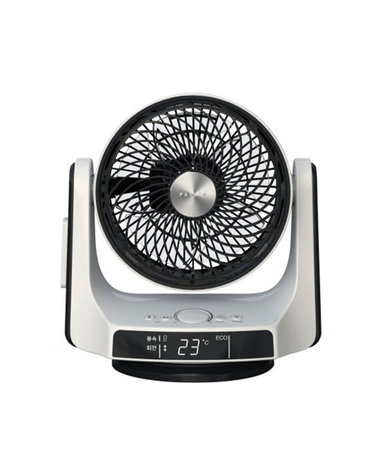 [파세코] 일반형 dc 서큘레이터 PCF-M20000W