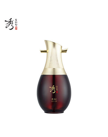 수려한 천삼 선유 진액 40ml