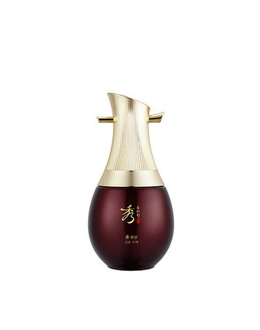 수려한 천삼 선유 수액 130ml