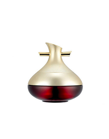 수려한 천삼 선유 크림 50ml