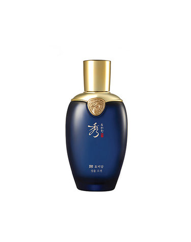 수려한 효비담 정율 로션 130ml