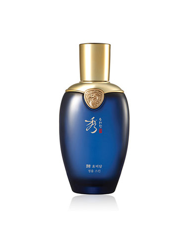 수려한 효비담 정율 스킨 150ml