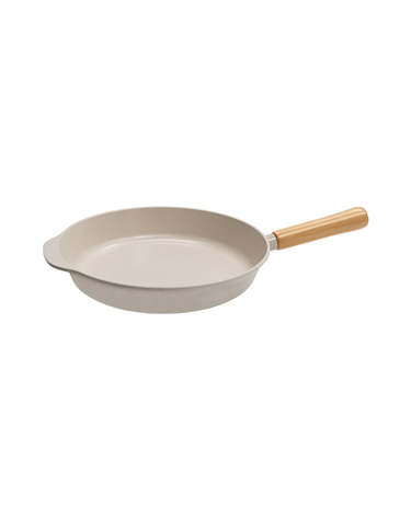 마이템 도노 쿡웨어 프라이팬 코코넛 28cm