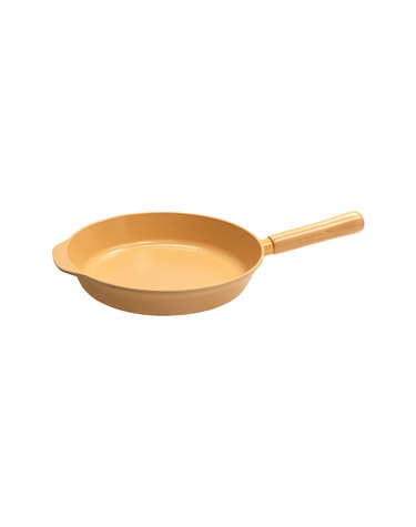 마이템 도노 쿡웨어 프라이팬 귤 26cm