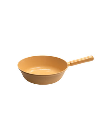 마이템 도노 쿡웨어 궁중팬 귤 26cm