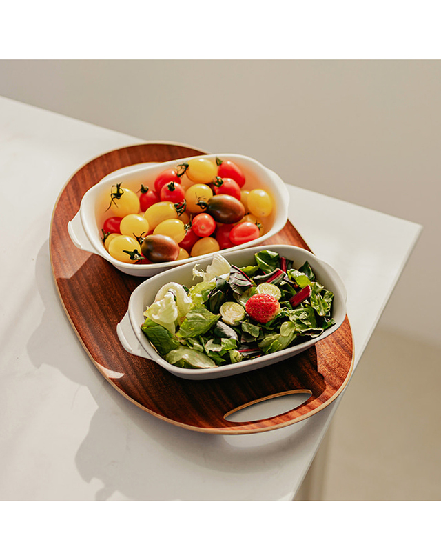 마이템 마이템 도노 버디웨어 8p 세트 착용컷