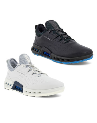 에코 바이옴 C4 골프화 130404