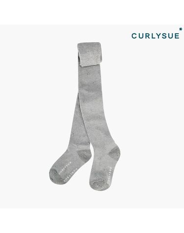 [보리보리] 아동 별자가드 유발 타이즈 CPZRAASO05