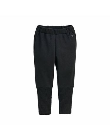 [보리보리] 아동 모던 키모 골지 팬츠 C214PTX54P