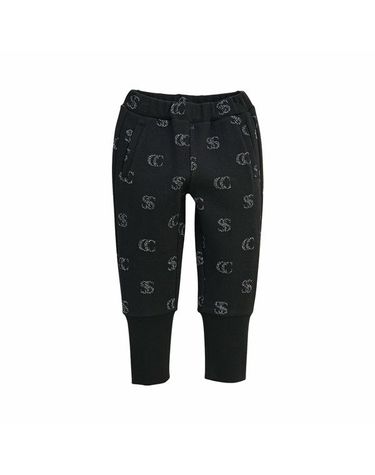 [보리보리] 아동 애슬레져 팬츠 C214PTG85P