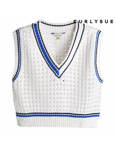 [보리보리] 데일리포인트니트베스트