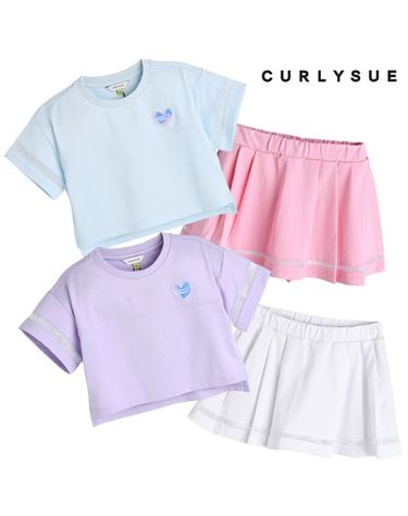 [보리보리] 다이마루화섬상하세트