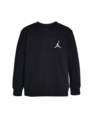 [보리보리] 조던 키즈 에센셜 맨투맨 N233SW178P