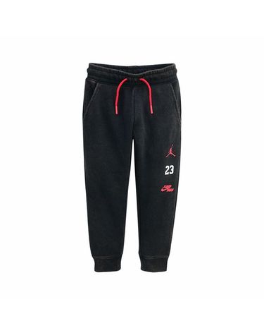 [보리보리] 조던 키즈 클래식 팬츠