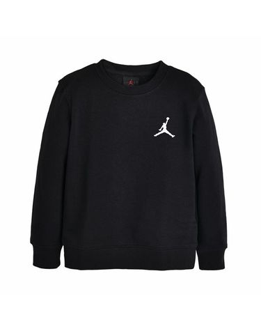 [보리보리] 조던 키즈 에센셜 맨투맨 N241SW378P
