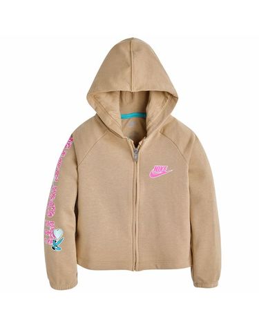 [보리보리] 나이키 키즈 노트북 후드티셔츠 A233JM125P