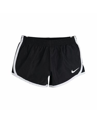 [보리보리] 나이키 키즈 템포 쇼츠