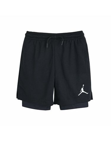 [보리보리] 조던 키즈 트레이닝 반바지