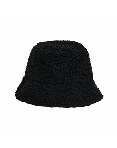 [보리보리] 나이키 키즈 윈터 버킷햇 모자 A224CA437P