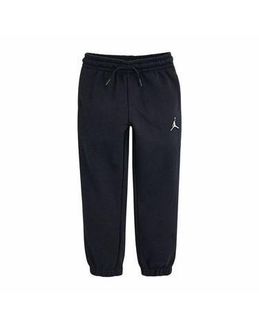 [보리보리] 조던 키즈 에센셜 팬츠 N224PT116P