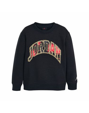 [보리보리] 조던 키즈 에센셜 맨투맨