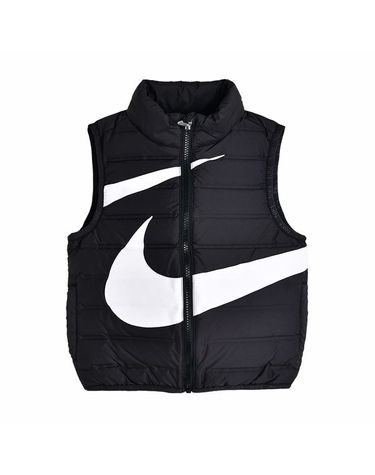 [보리보리] 나이키 키즈 경량 패딩 자켓