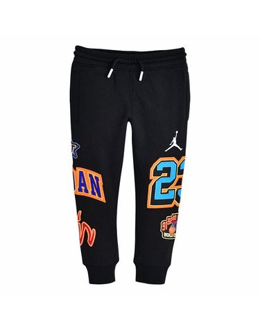 [보리보리] 조던 키즈 베이직 팬츠 N234PT326P